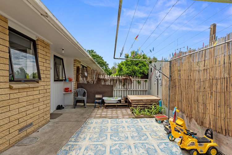 4/877 Heaphy Terrace Claudelands_8