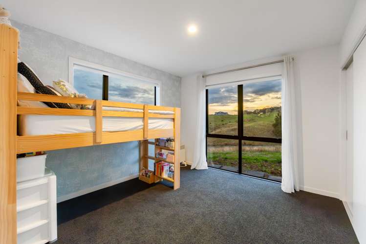 312 Pukapuka Road Warkworth_13