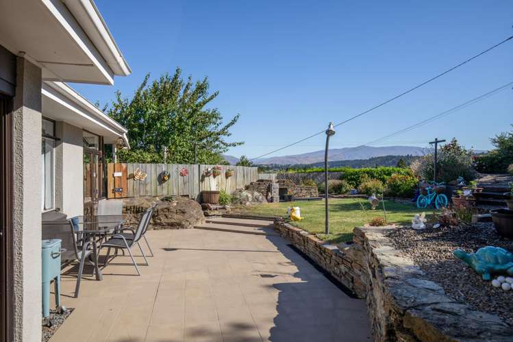 2 Taylor Place Alexandra_12