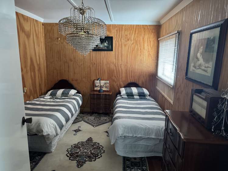 41 Torkar Road Clarks Beach_17