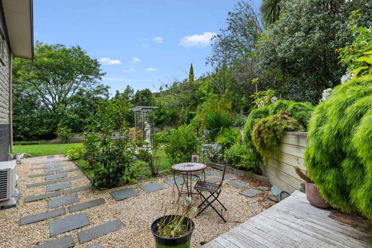 32 Moana View Road Waikawa Bay_31