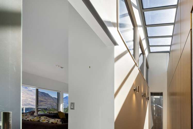 7 Stone Ridge Place Queenstown_17