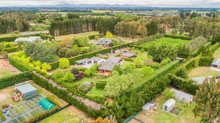 1061 Tram Road Swannanoa_25