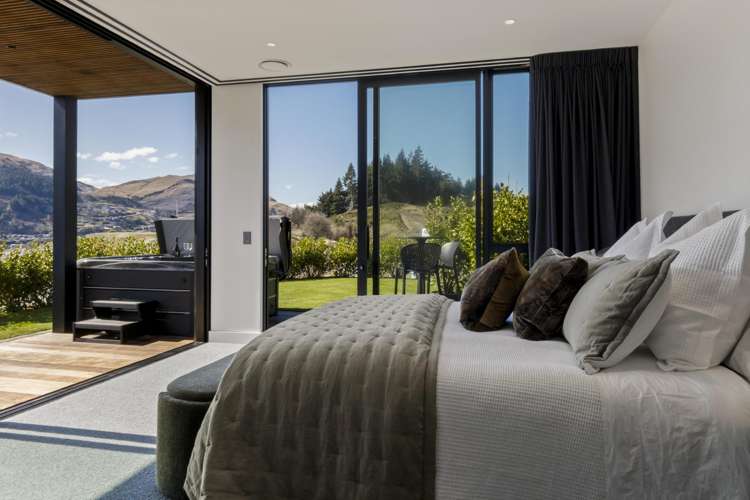 2 White Stag Rise Kelvin Heights_11