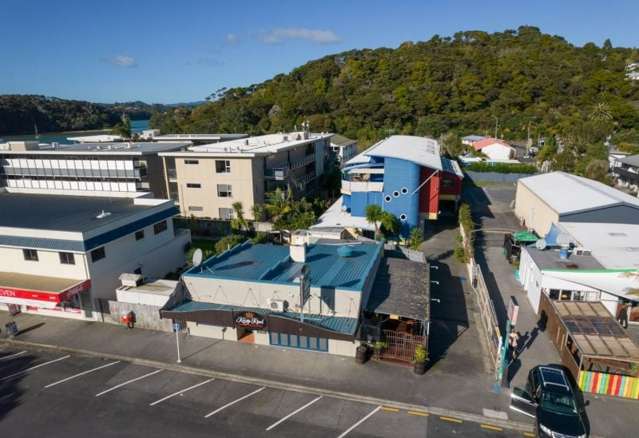 12 Kings Road Paihia_3