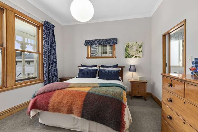 16 Farm Road Northland_14