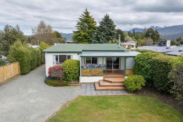52 Bligh Street Te Anau_19