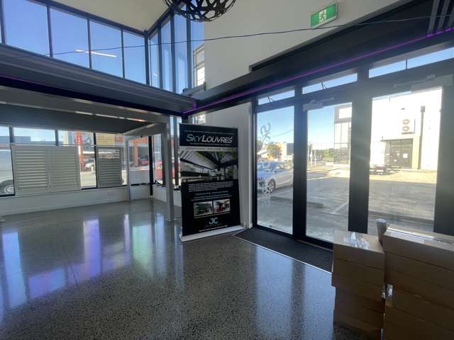 5/84 Onehunga Mall Onehunga_4