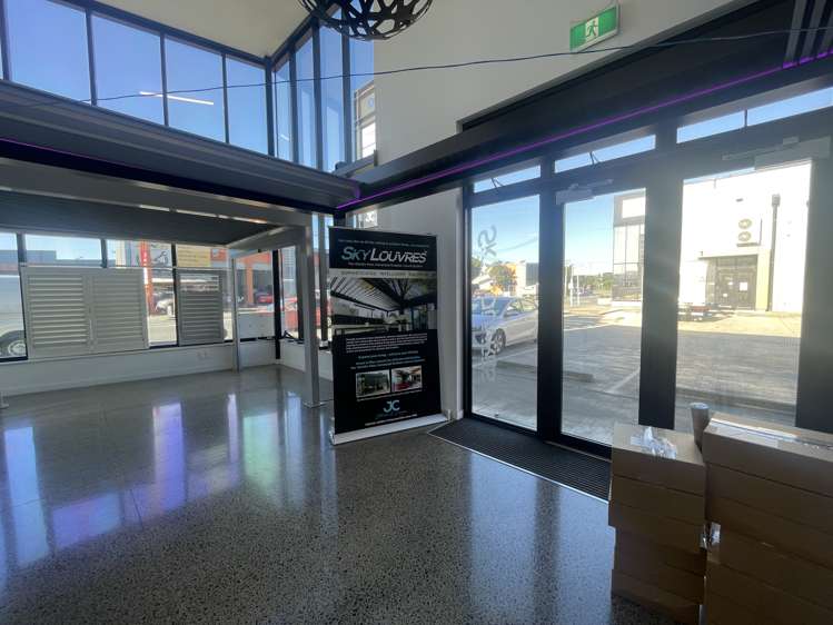 5/84 Onehunga Mall Onehunga_4