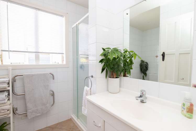 11 Darlington Street Ngatea_22