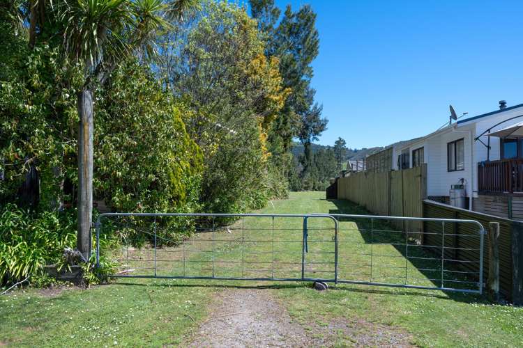 33 and 39 Waikuta Road Ngongotaha_3