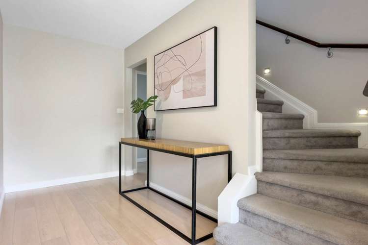 329 Bucklands Beach Road Bucklands Beach_23