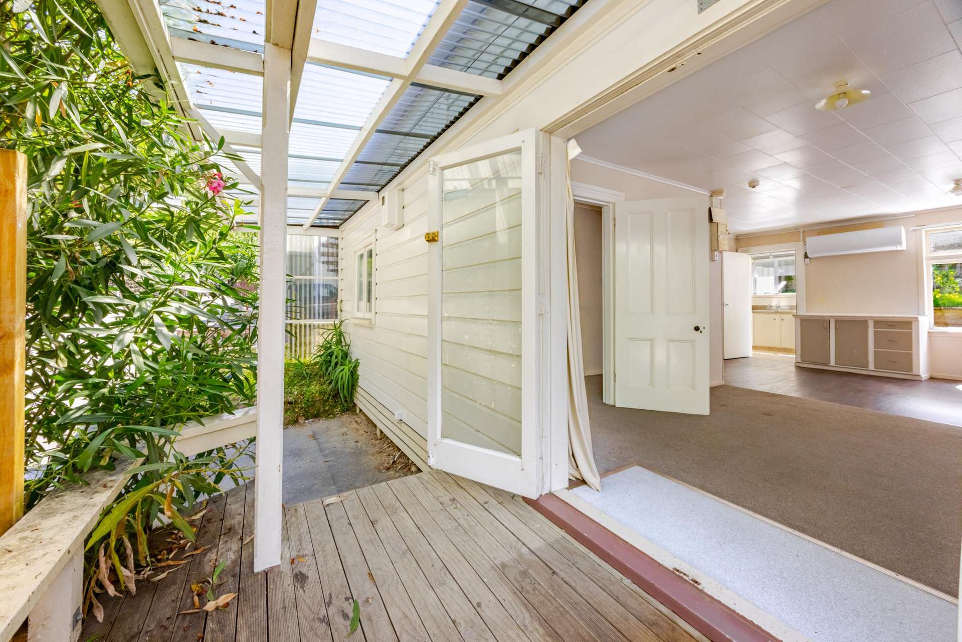 27 Milton Road Bluff Hill_0