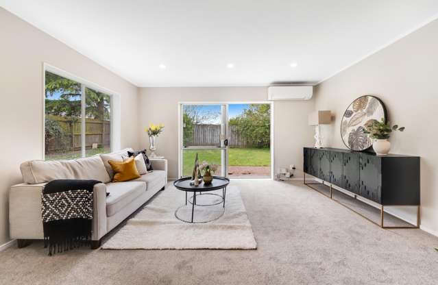 39 Rosemead Place Randwick Park_4