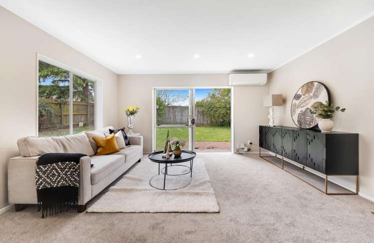 39 Rosemead Place Randwick Park_5