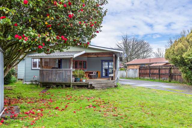 52 Te Rangitautahanga Road Turangi_4