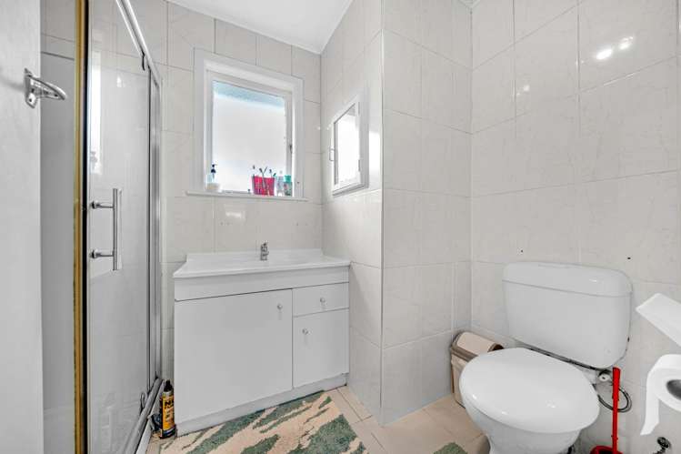 104 Webster Avenue Mt Roskill_18