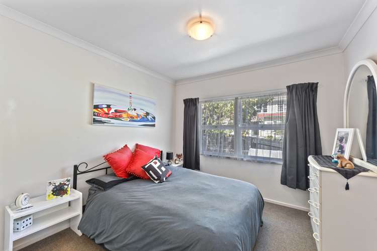 8 Mill Street Maitai_11