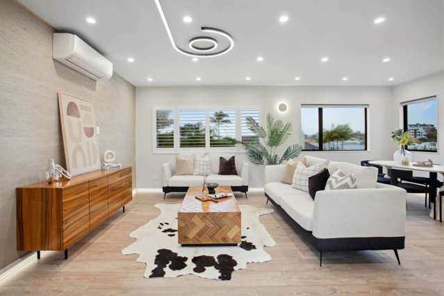 2c Tuhaere Street Orakei_2