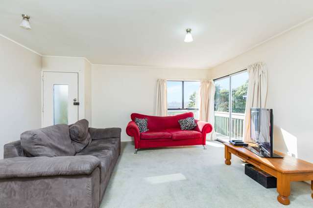 2/159a Manuka Road Bayview_4