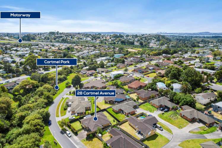 28 Cartmel Avenue Massey_17