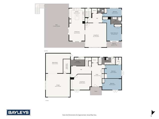 873 Waitakere Road Kumeu_1