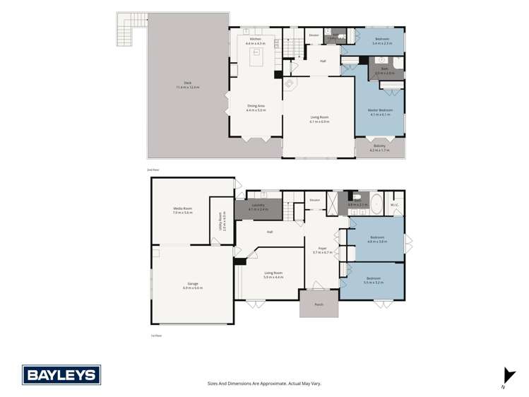 873 Waitakere Road Kumeu_32
