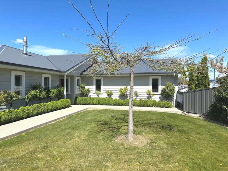 20 Missy Crescent Cromwell_10