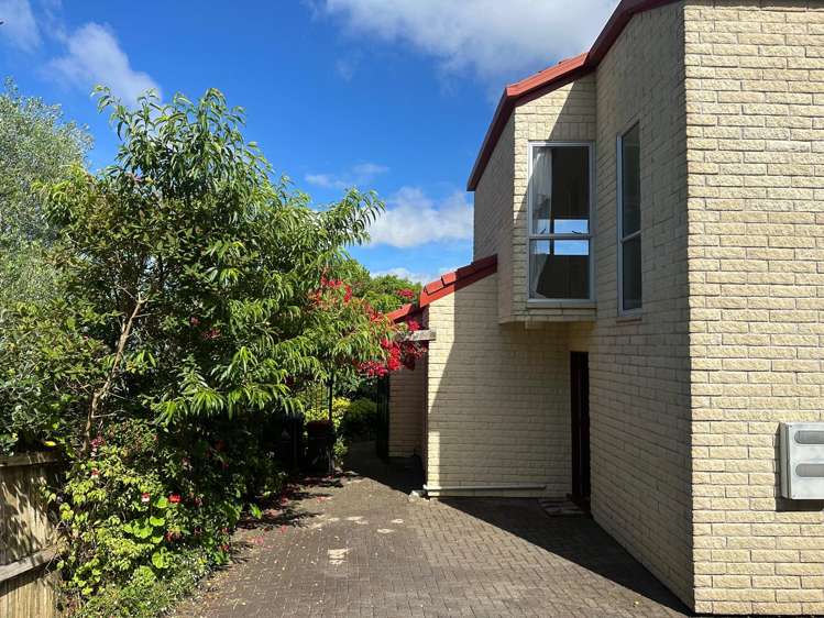 A/23 Inverary Avenue Epsom_1