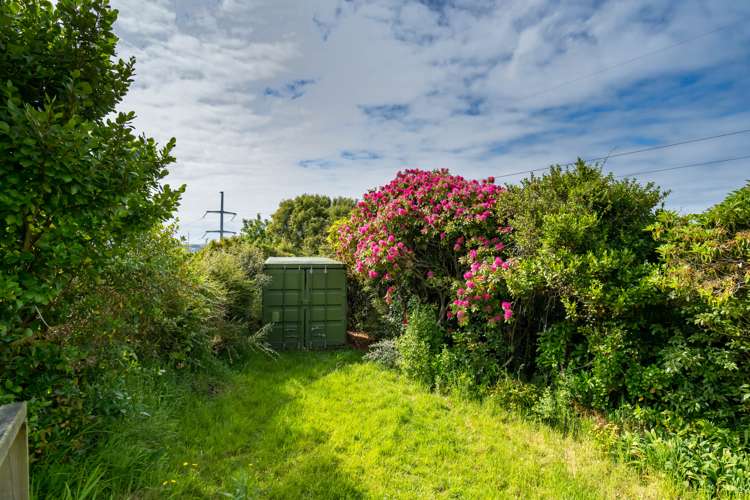 43 Forfar Street Mosgiel_13