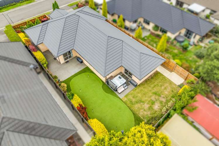 4 Taggart Place Sockburn_23