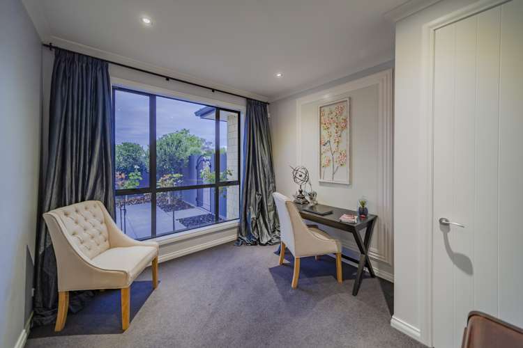 5a Goddard Lane Havelock North_17