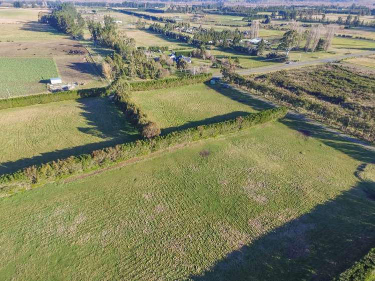 124 Fishers Road Loburn_14