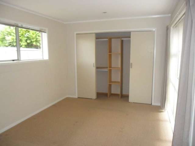 28 O'connor Drive Pukekohe_4