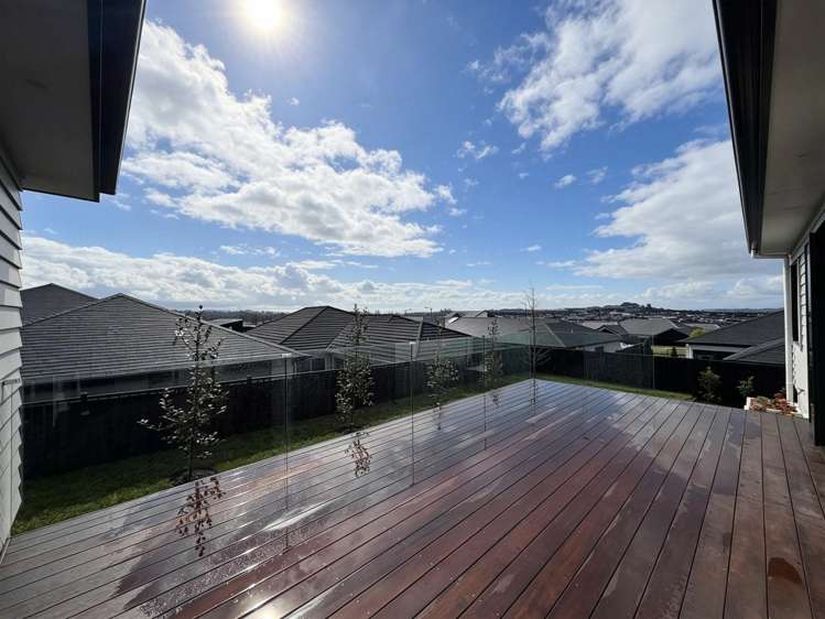 6 Lambert Road Milldale_19
