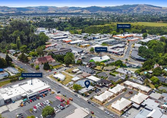 9 Anzac Street Cambridge_1