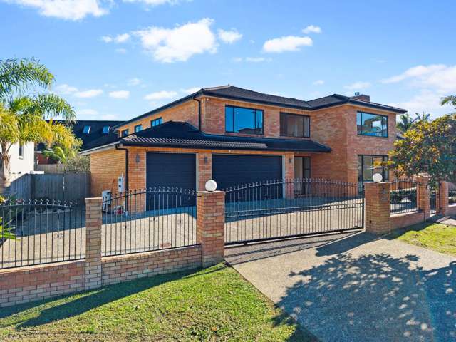 20 Kilkelly Avenue Pinehill_1
