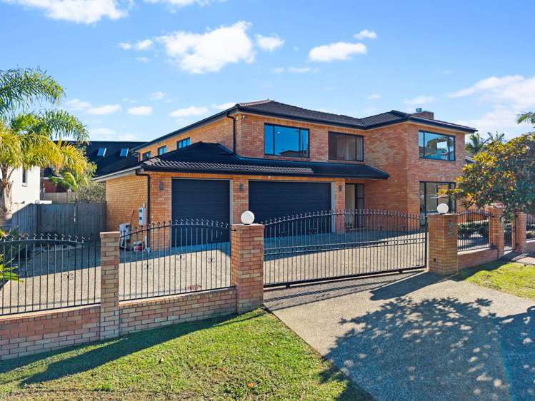20 Kilkelly Avenue Pinehill_1