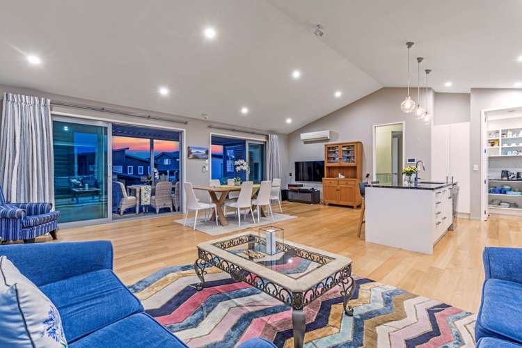 2 Bounty Road Long Bay_3