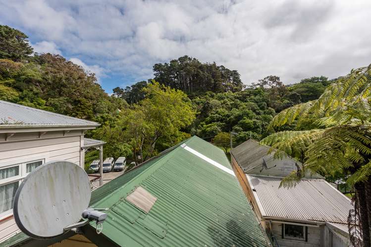204 Aro Street Aro Valley_11
