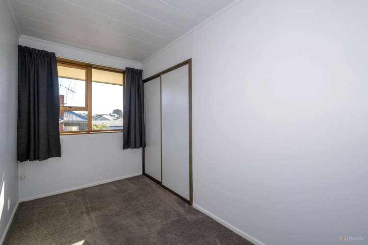 139 Evans Street Waimataitai_22
