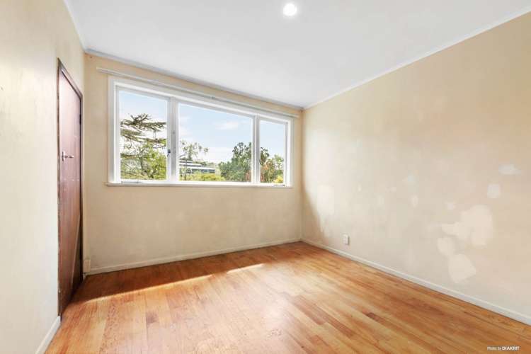 11 Dundale Avenue Blockhouse Bay_15