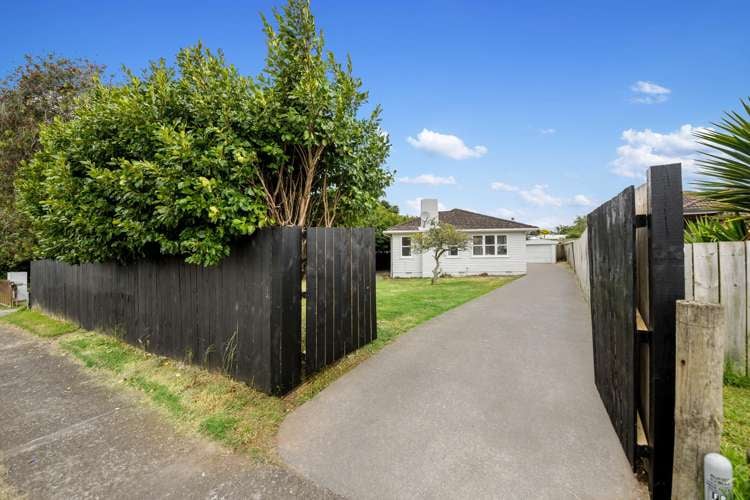 40 Holland Street Pukekohe_2