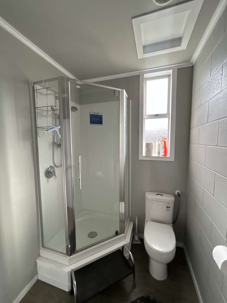 16 Marlborough Place Tokoroa_27