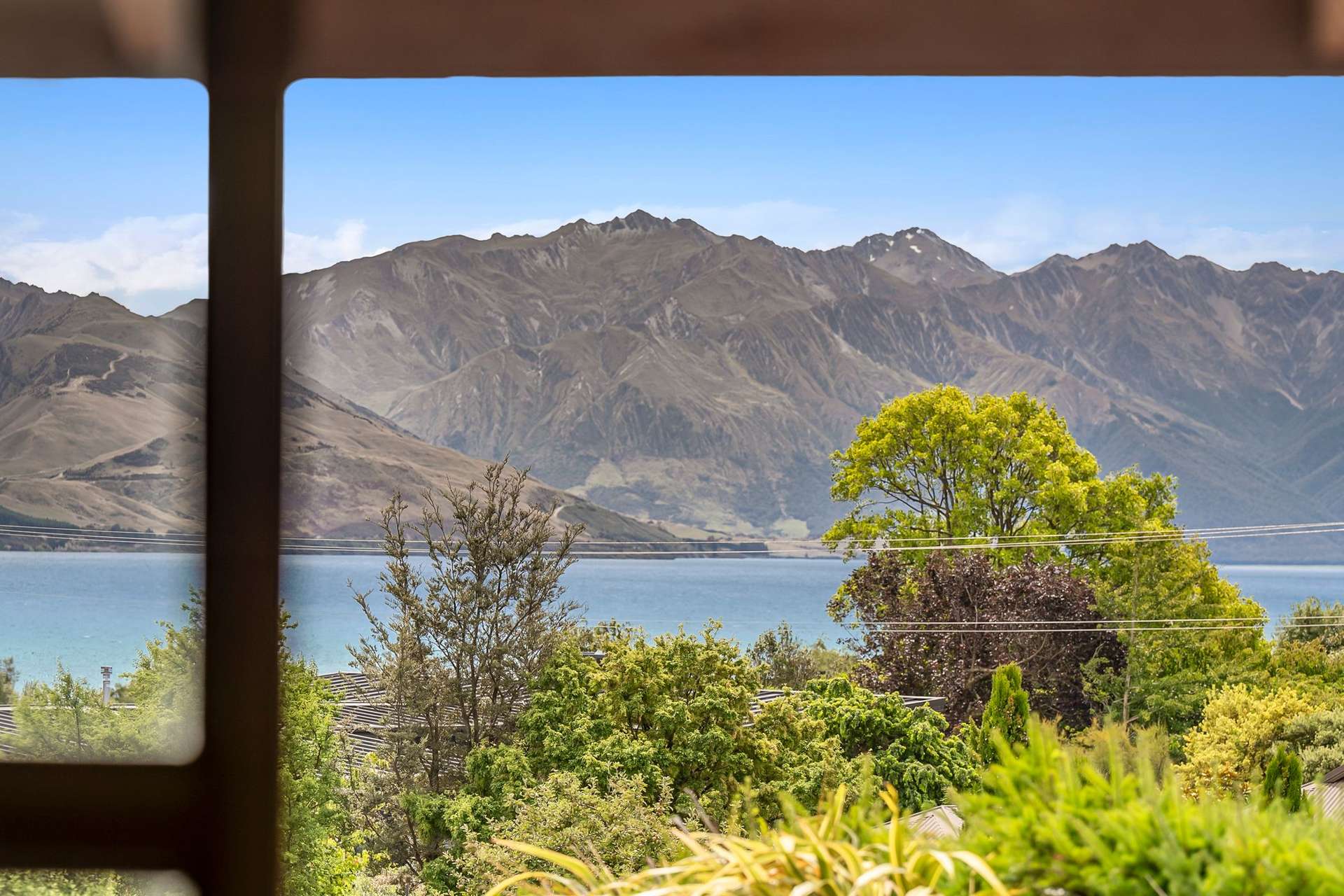8B Elizabeth Street Lake Hawea_0