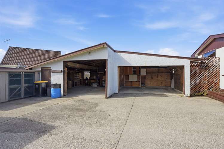 7 Wilkinson Street Motueka_16