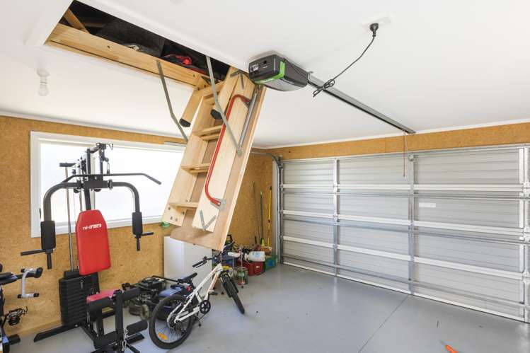 15 Freedom Drive Kelvin Grove_15