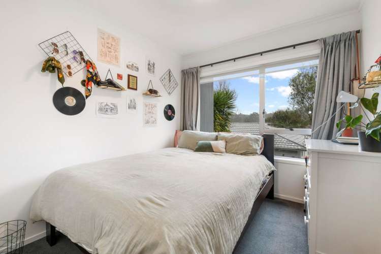 1/15 Simon Ellice Drive Bayview_12