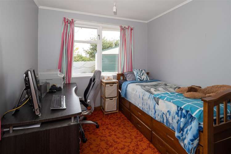 25 Kitchener Street Netherby_9