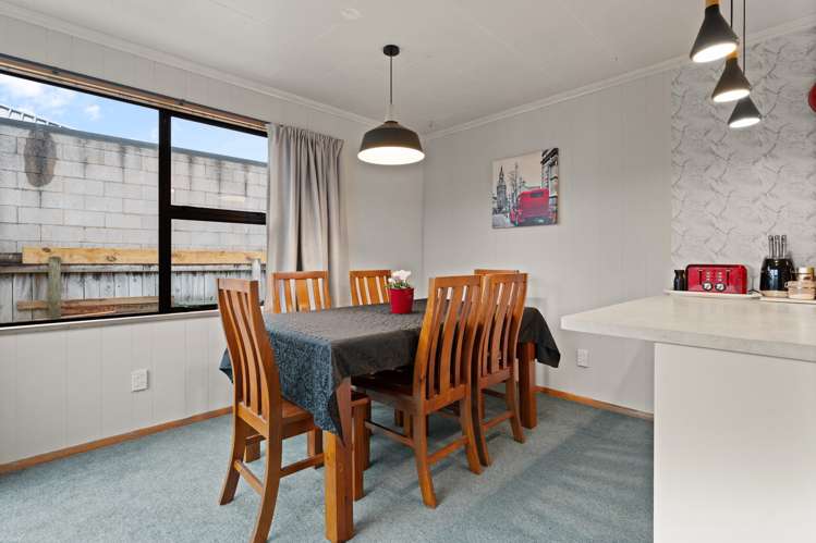 1 Eden Street Mosgiel_6